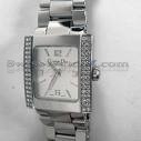 Riva Christian Dior D98-1012MAGIN